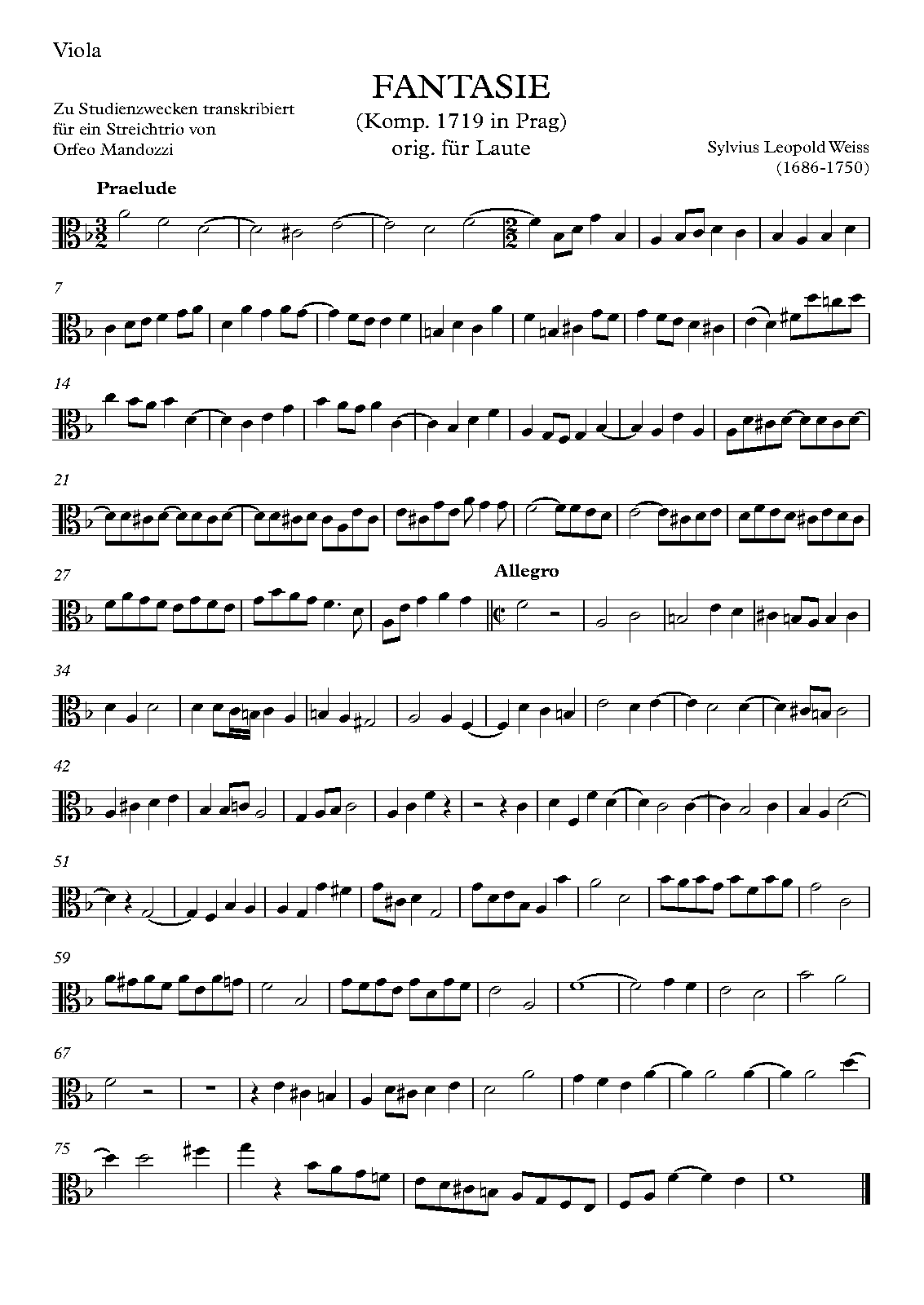 File:PMLP731767-Weiss Fantasie Streichtrio - Viola.pdf