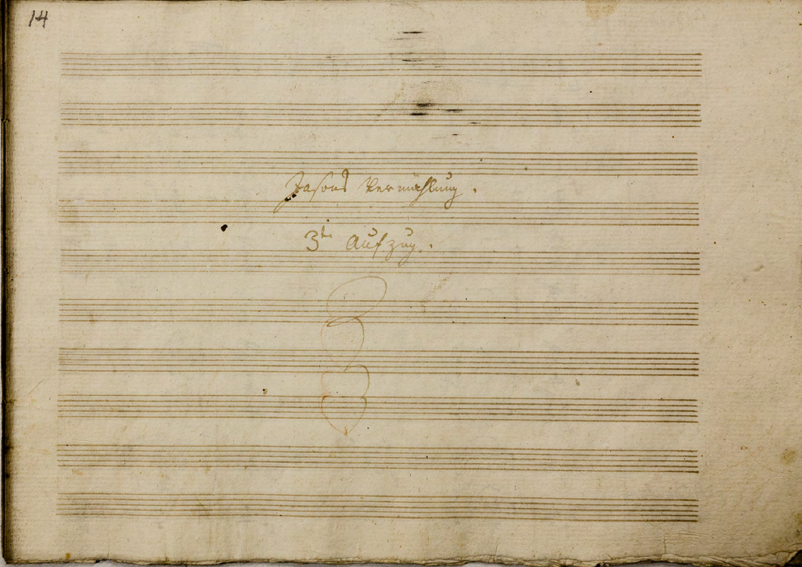 File:PMLP902376-roesler jasons vermaehlung 3 akt PK 7012.pdf