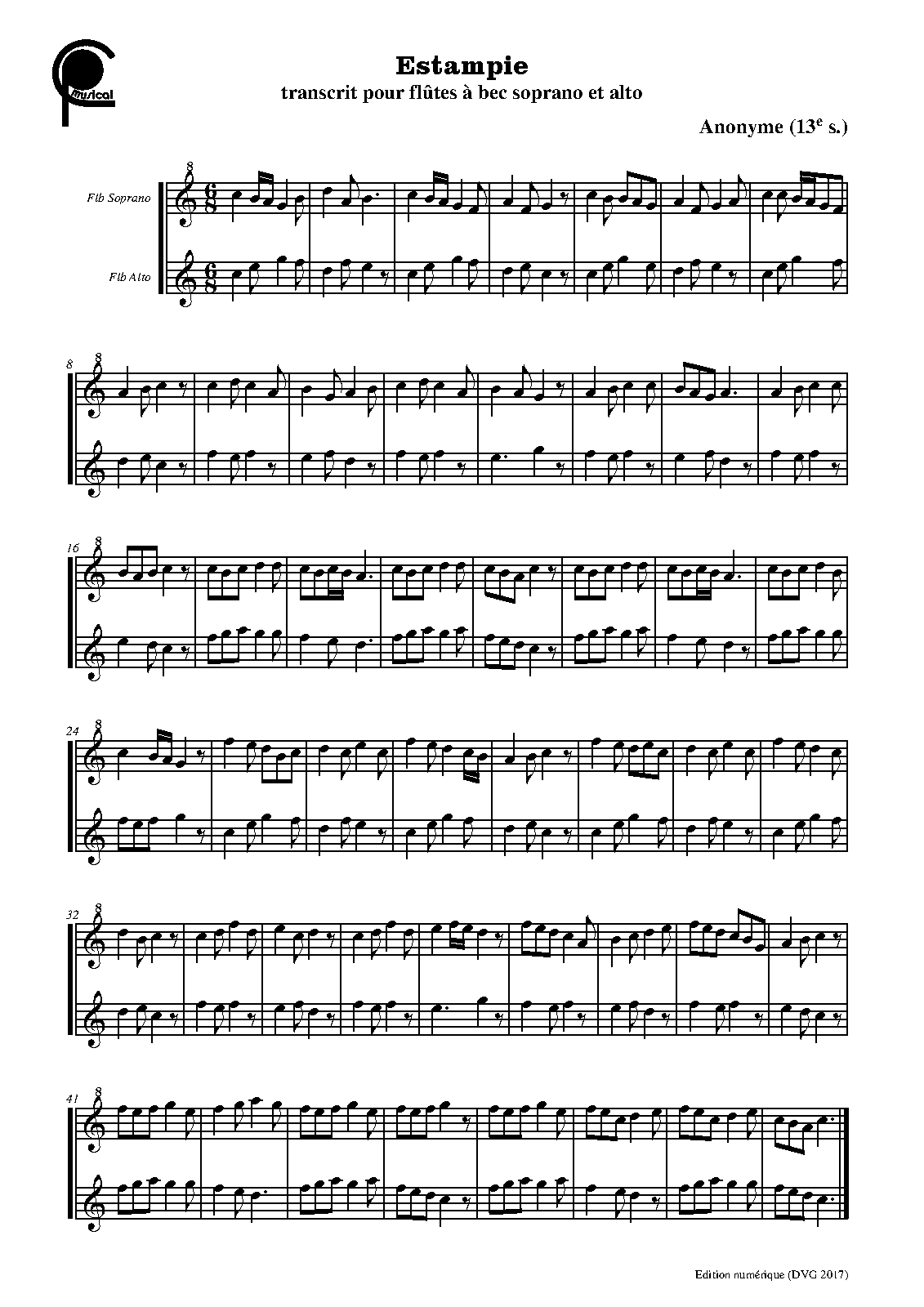 File:PMLP753343-Anon. - Estampie (2Flb S&A - 1).pdf