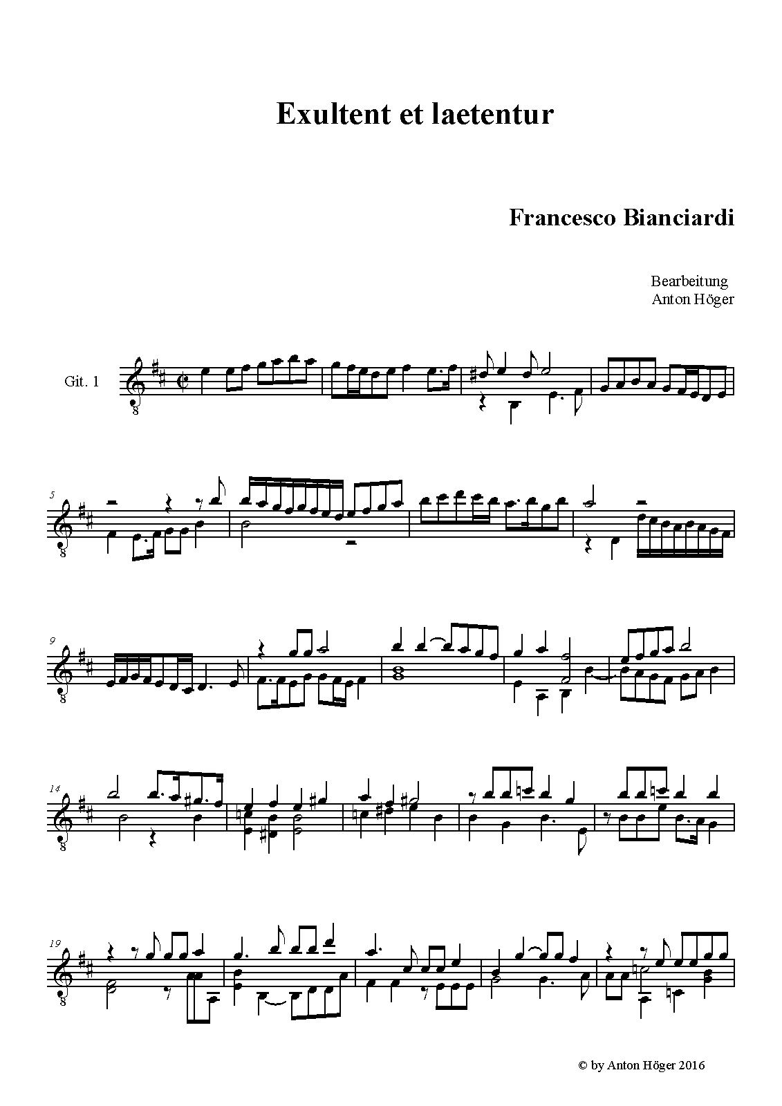 File:PMLP667779-Bianciardi, Francesco - Exultent et laetentur-3Git - Git. 1.pdf