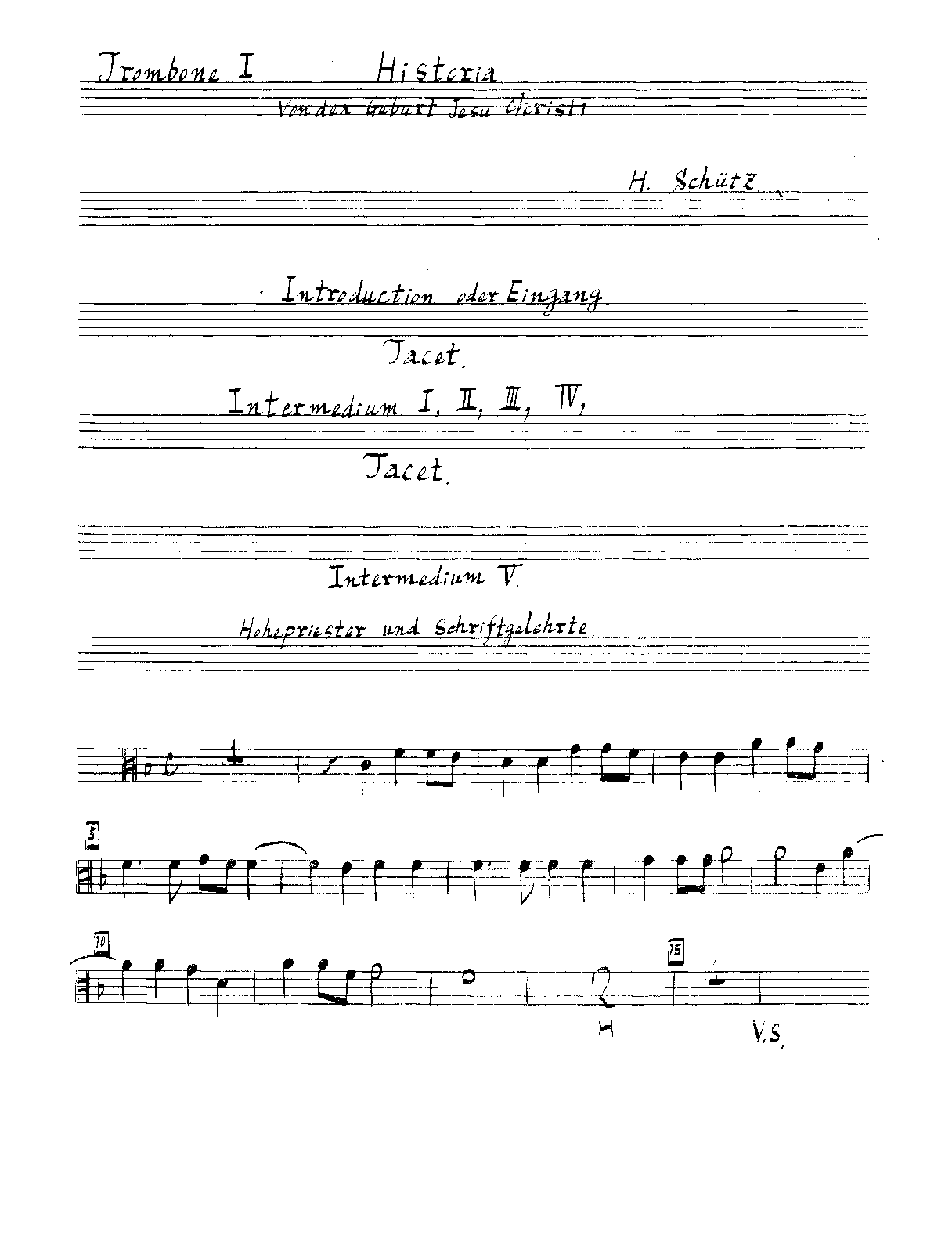 File:PMLP100130-04. SCHUETZ - CHRISTMAS ORATORIO - Trombone 1, 2.pdf