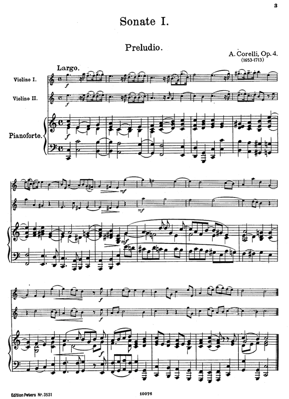 File:PMLP04987-Corelli 6 Kammersonaten op.4 Score.pdf