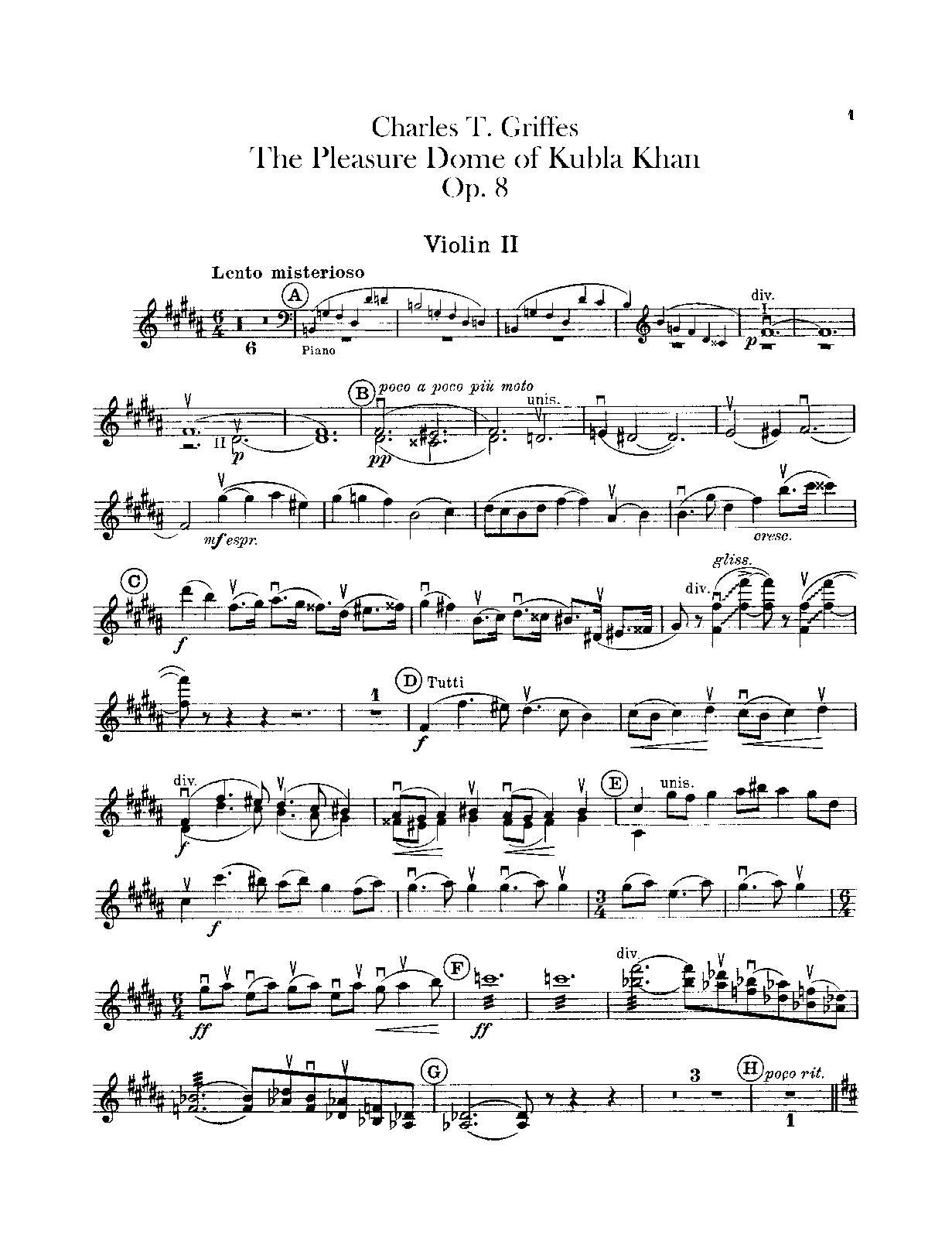 File:PMLP46399-Griffes-PleasureDome.Violin2.pdf