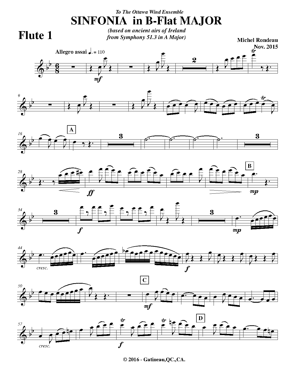 File:PMLP722413-RonSinFl1.pdf