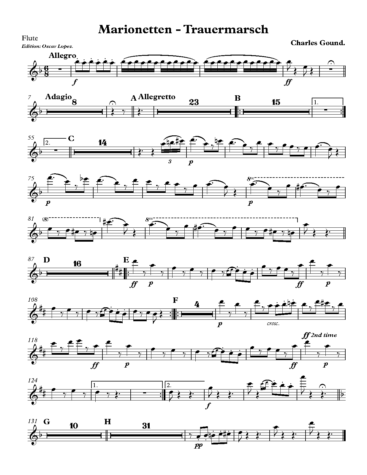 File:PMLP5016-Marionetten - Trauermarsch - Flute & Piccolo.pdf