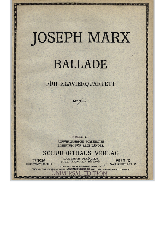 File:SIBLEY1802.8014.1d0b-39087009039118color cover.pdf