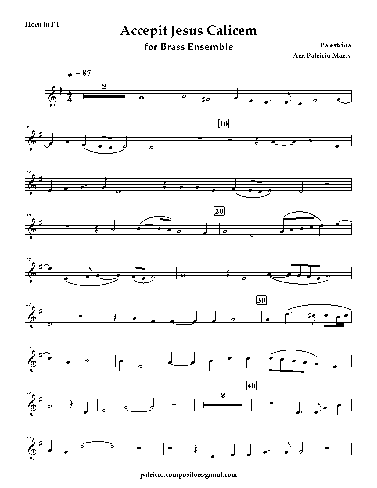 File:PMLP1292400-Accepit Jesus Calicem - Horn in F I.pdf