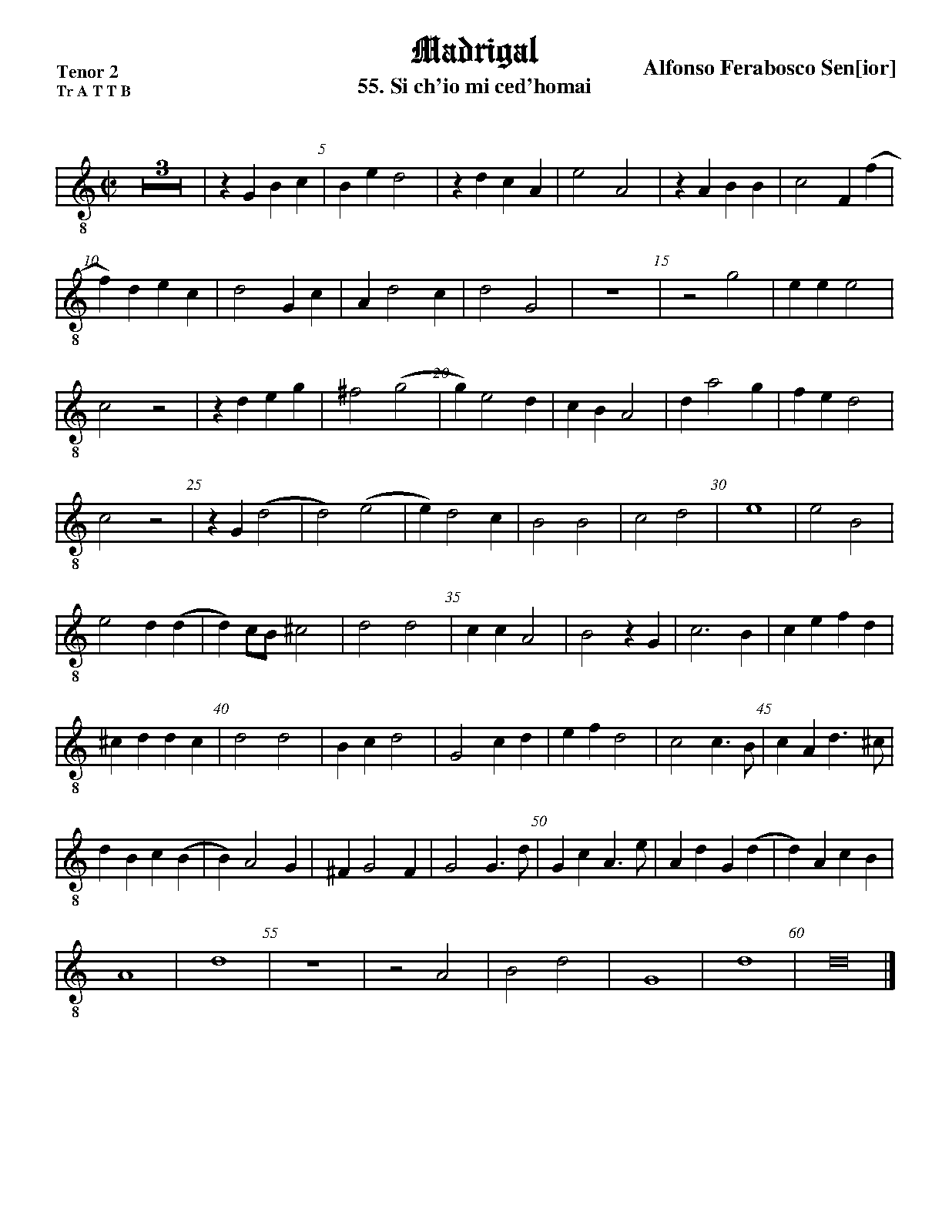 File:WIMA.c1b0-2869-4g8.pdf