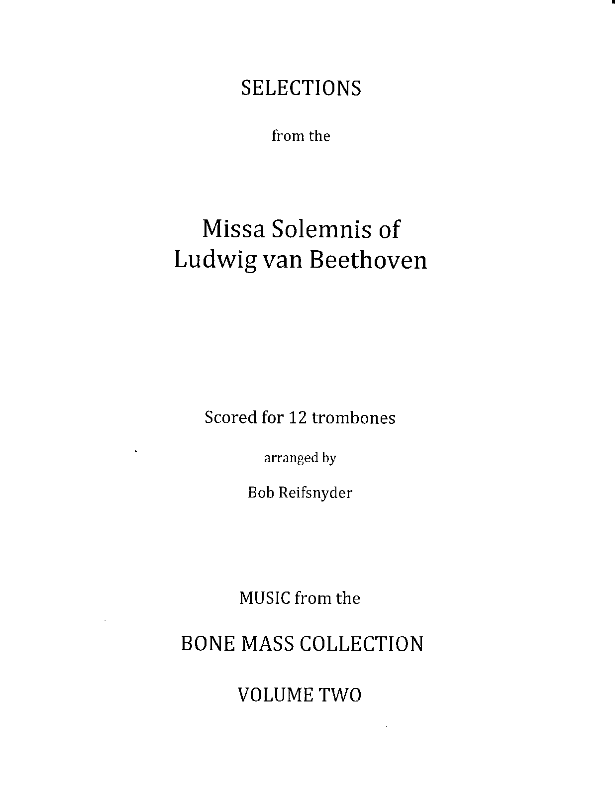 File:PMLP977888-score27 20200226 0001.pdf