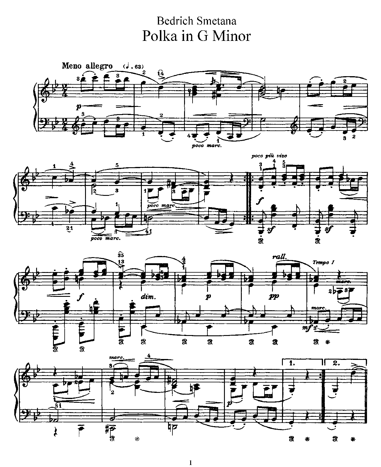 File:Smetana - Op.8 - Polka in g.pdf