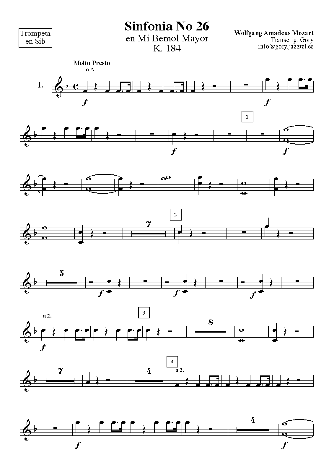 File:PMLP01545-Sinfonia nº 26 en Mib mayor - Trompeta en Mib.pdf