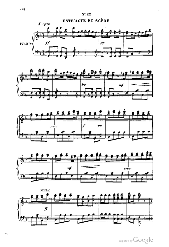 File:PMLP147135-Serpette - Le chateau VS.3.pdf