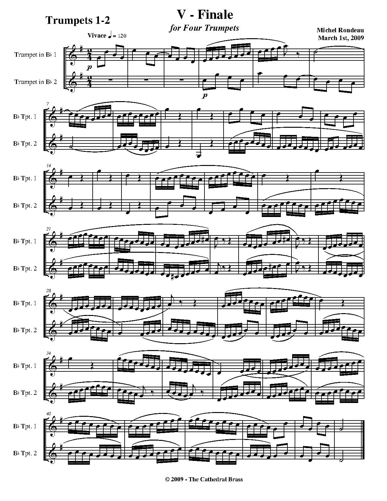 File:WIMA.d46b-Fin7(V)Trps1-2.pdf