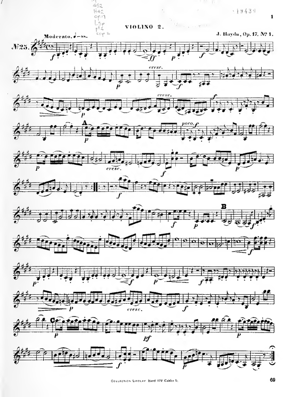 File:PMLP661519-V2.1 IMSLP105715-PMLP12302-Haydn - String Quartets Op.17 Vn2Pt.pdf