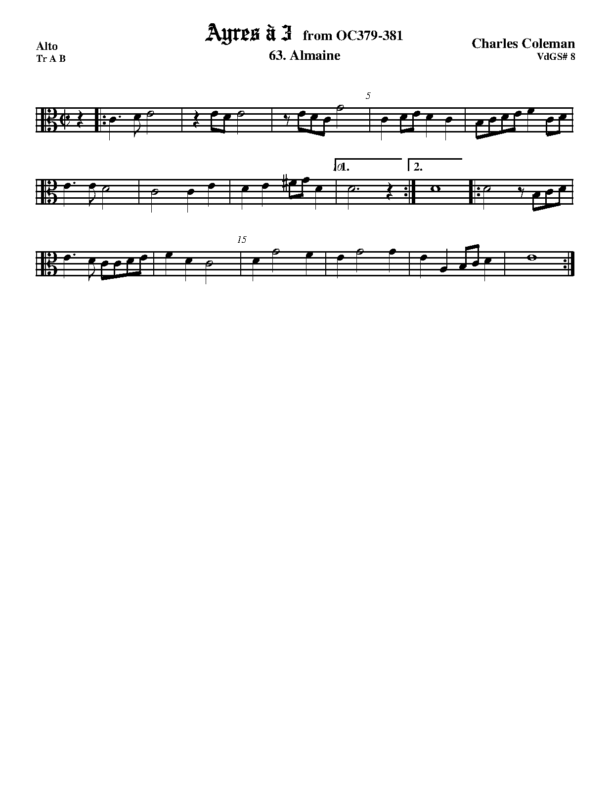 File:WIMA.141b-1422-2a.pdf