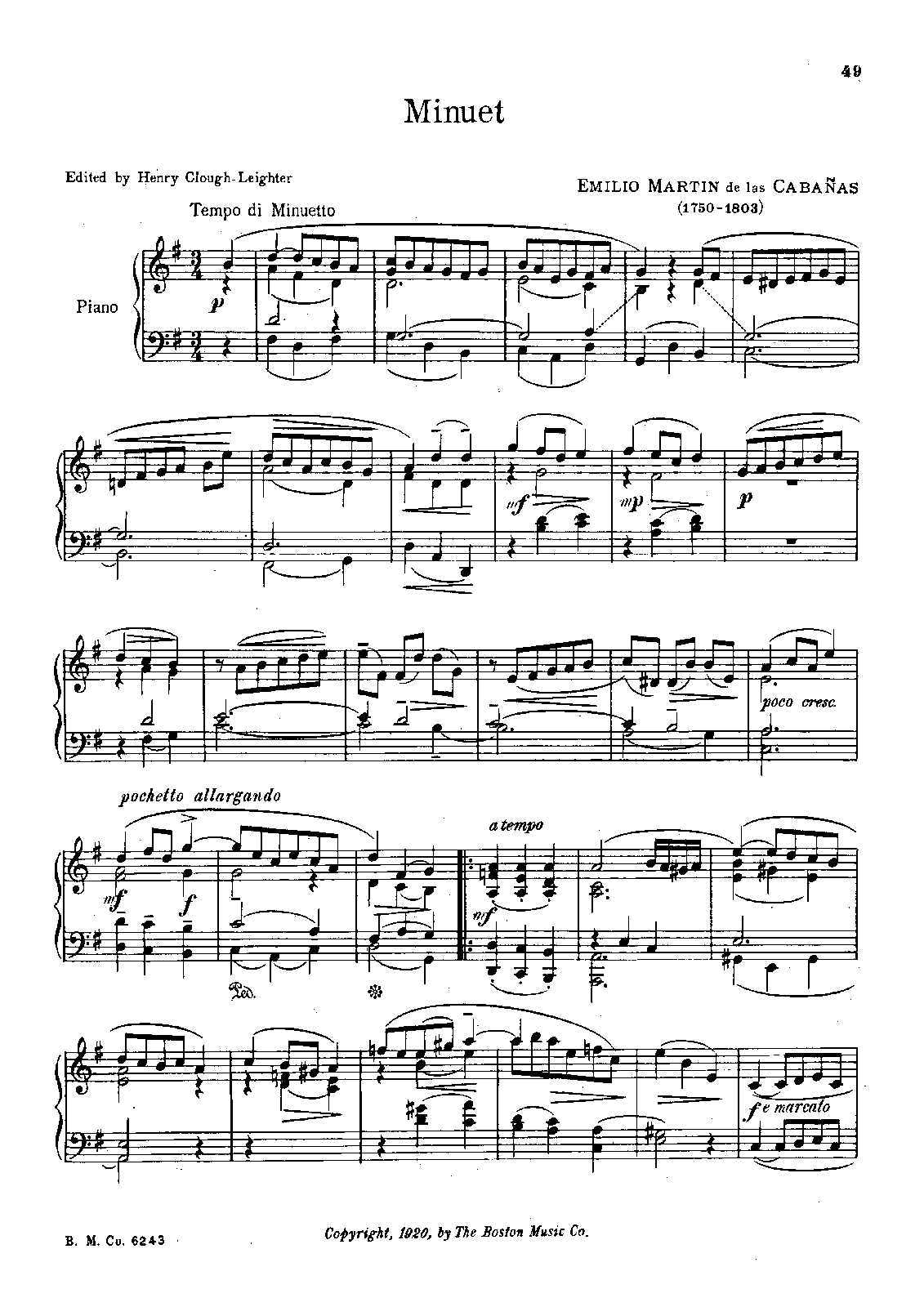 File:PMLP645868-Cabanas, Emilio Martin de las - 1750-1803 - Minuet.PDF