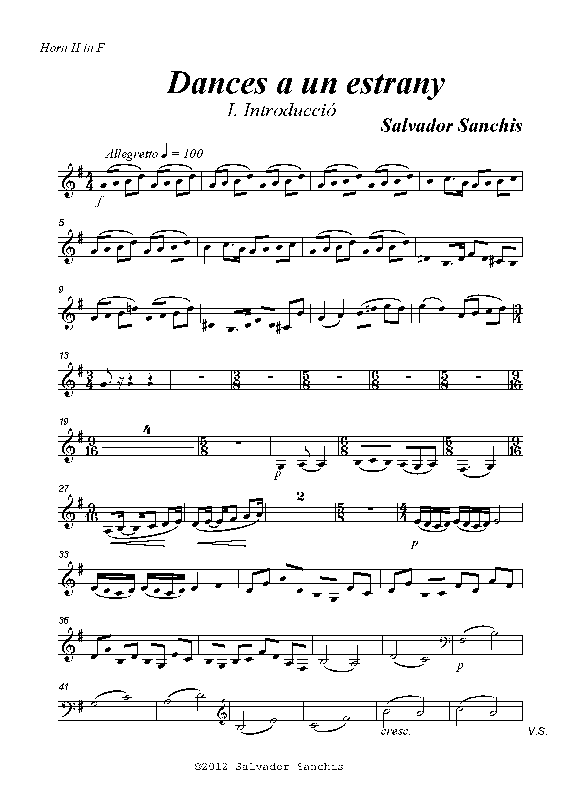 File:PMLP386168-dances a un estrany Horn II in F.pdf