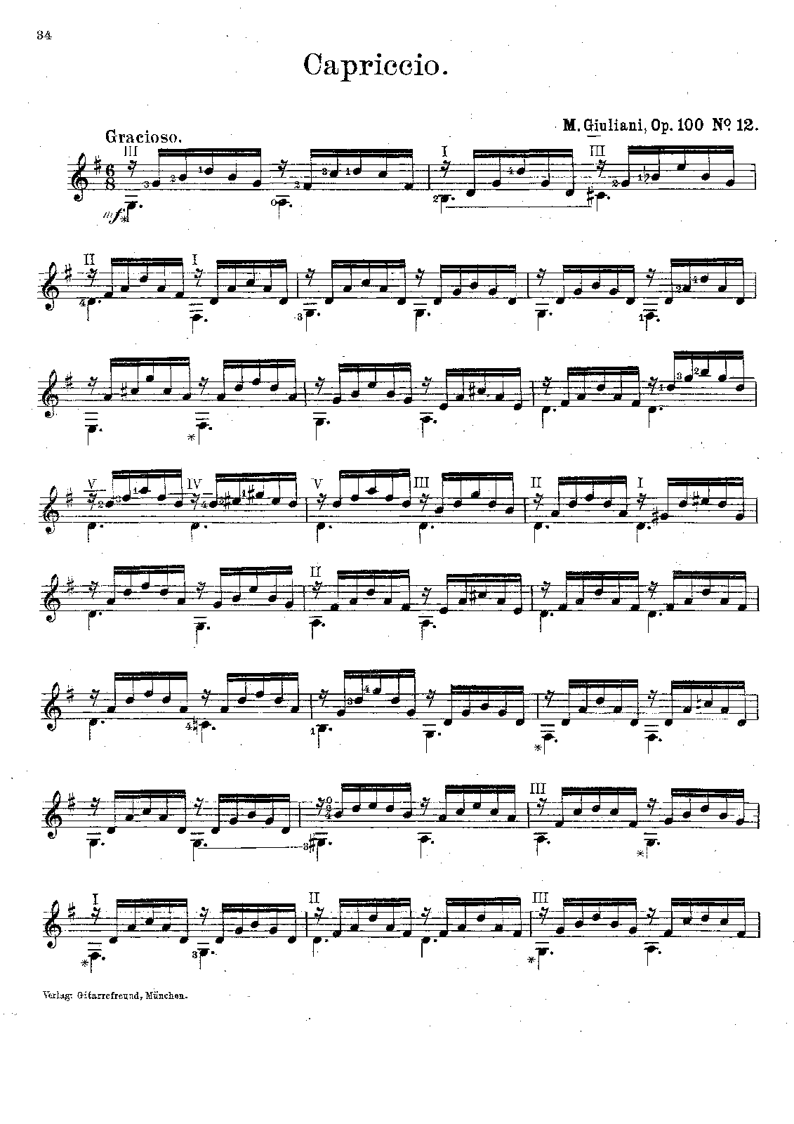 File:PMLP93234-Giuliani - Capriccio Op.100, No.12.pdf