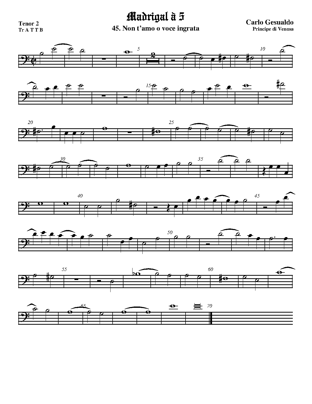 File:WIMA.54fb-1843-4f.pdf