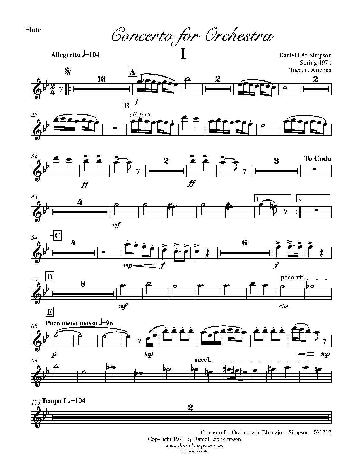File:PMLP792870-COMPLETE-FLUTE-I-IV-Concerto-for-Orchestra-Bb-simpson-imslp-082117.pdf