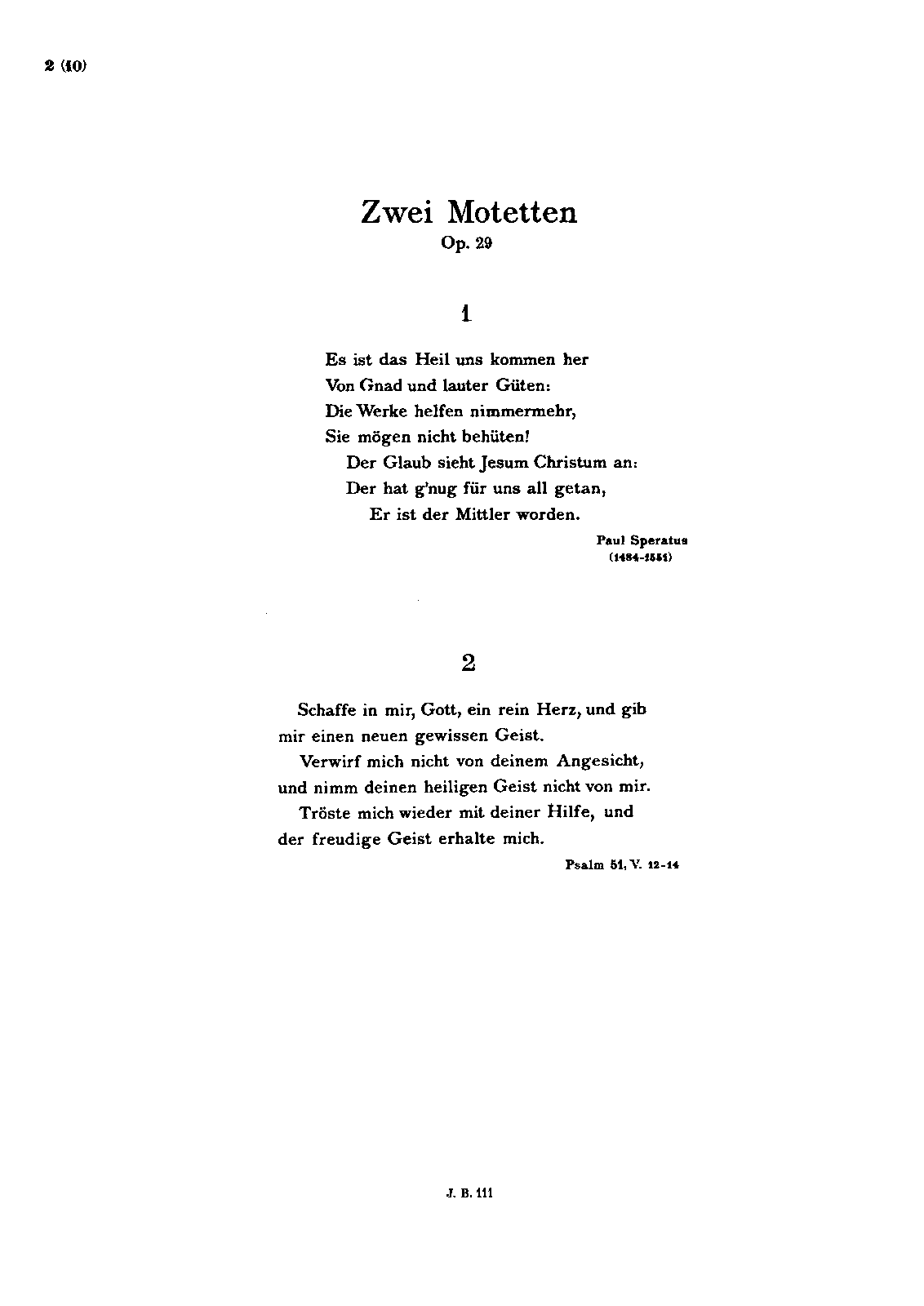 File:PMLP52511-Brahms Werke Band 21 Breitkopf JB 111 Op 29 filter.pdf