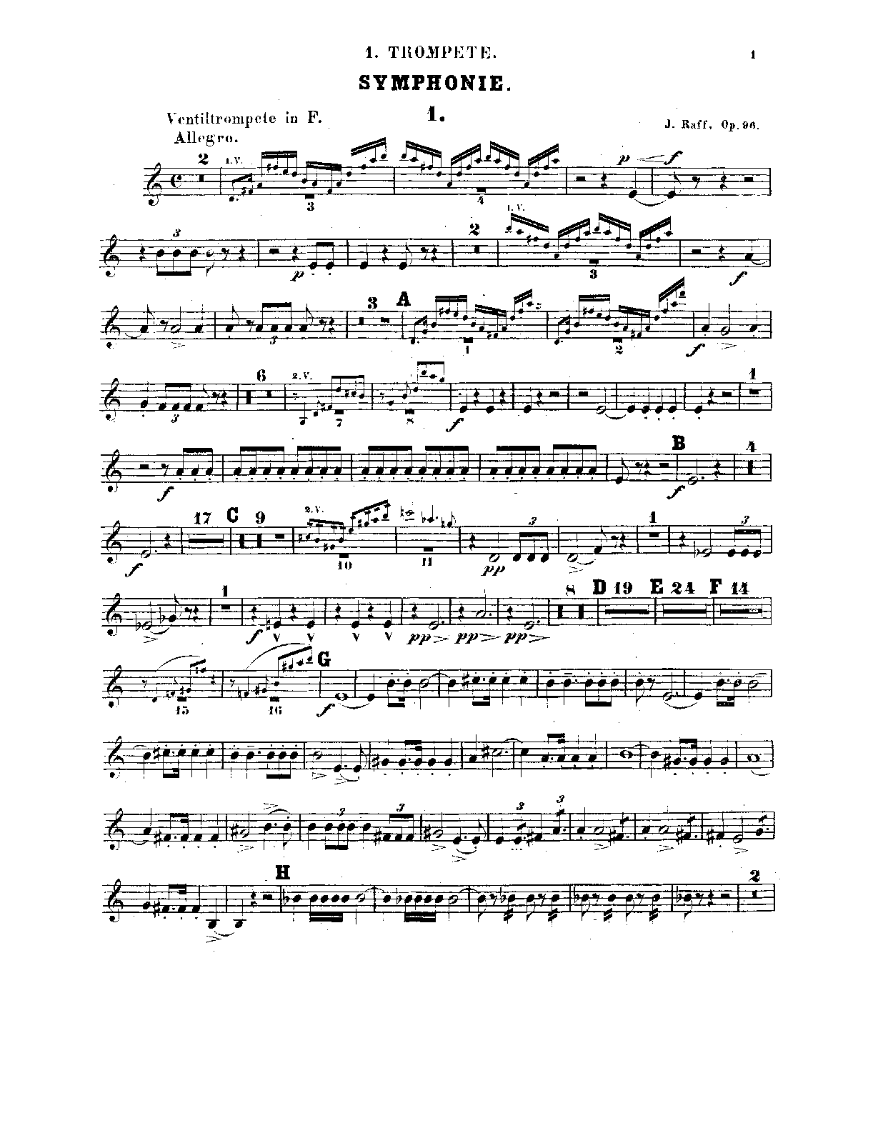 File:PMLP226010-06. RAFF - SYMPHONY 1, OP. 96 - Trumpet 1-2.pdf