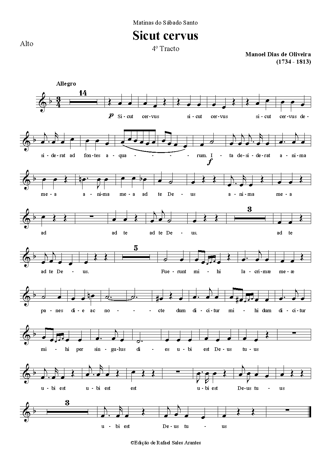 File:PMLP621113-04 - Sicut cervus - Alto.pdf