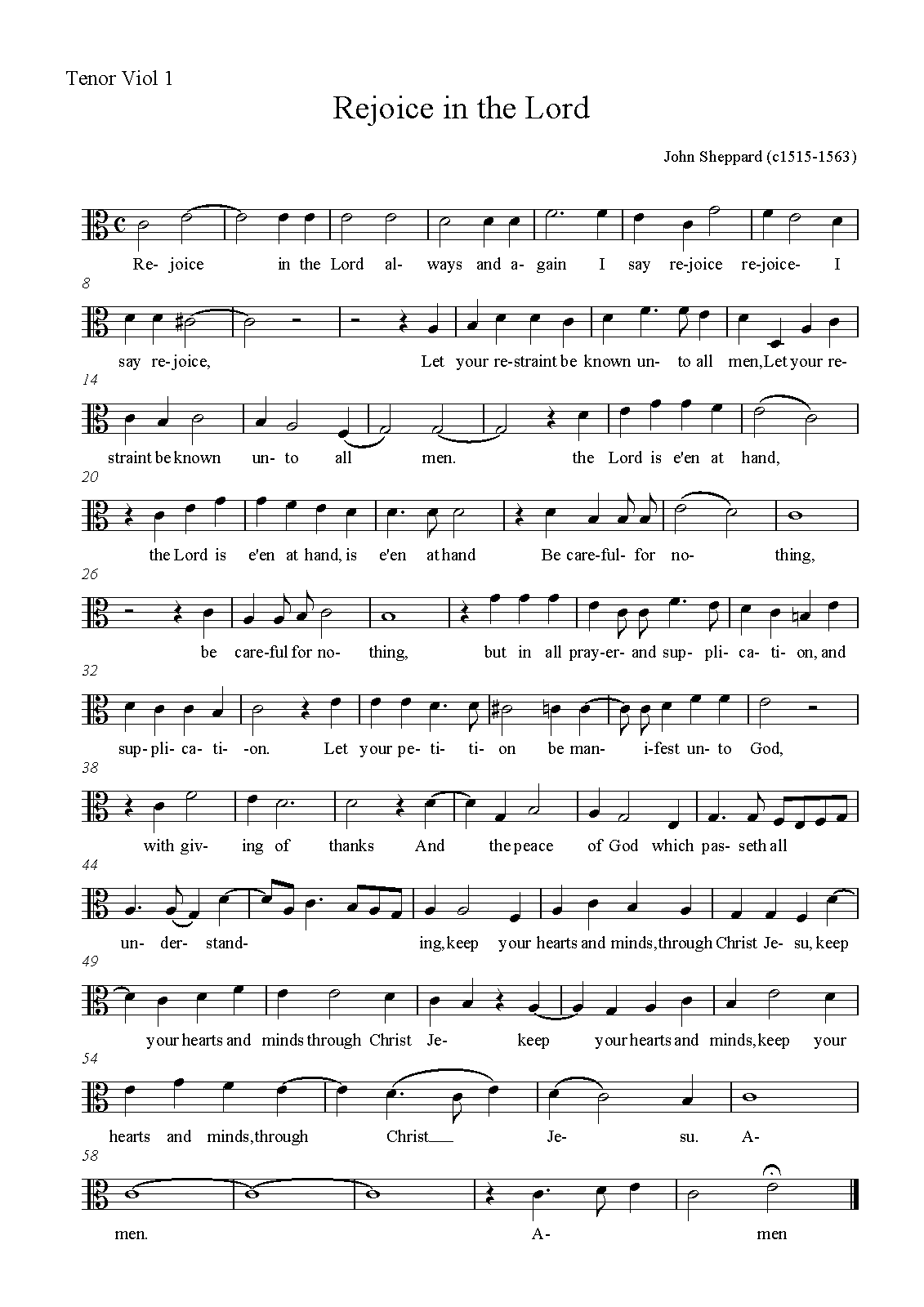 File:PMLP131689-Sheppard-Rejoice-a4-Viols-Original-Parts.pdf