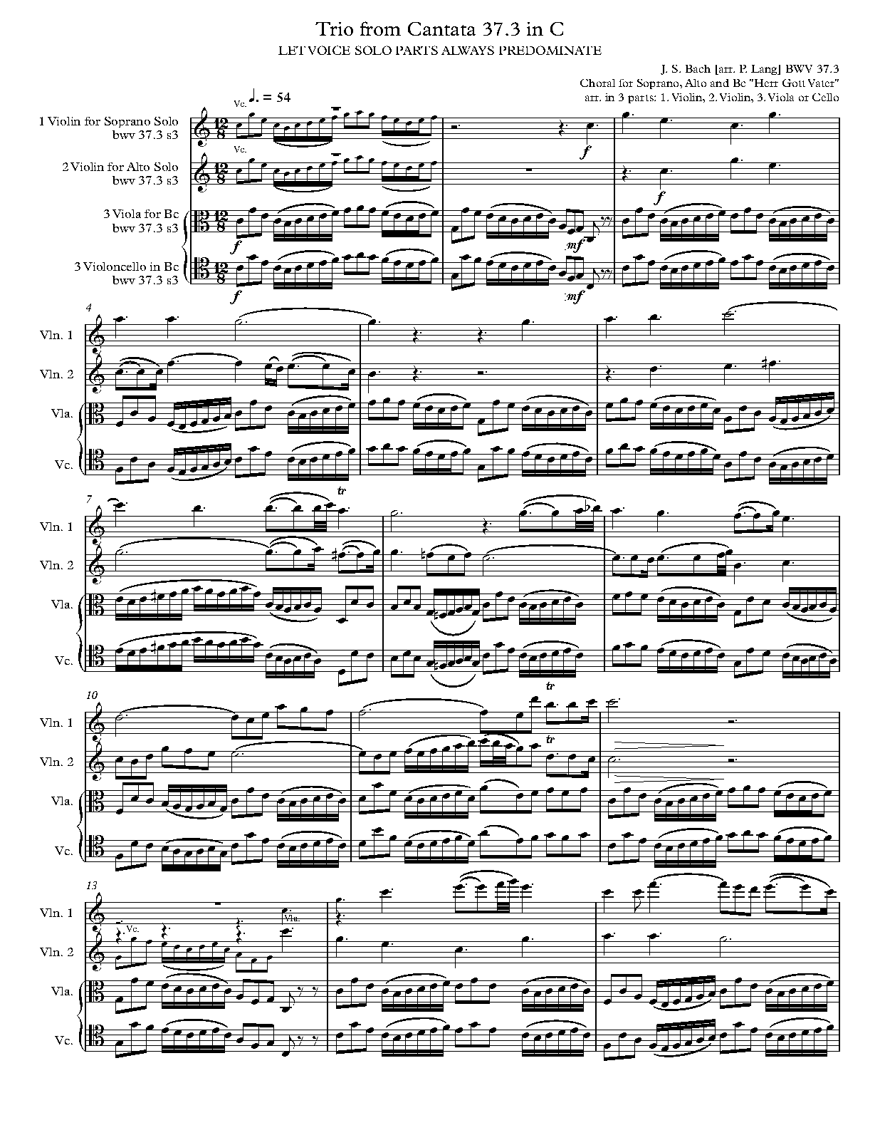 File:PMLP149265-bach 37.3 2vn va(vc) in C done - Score and parts.pdf