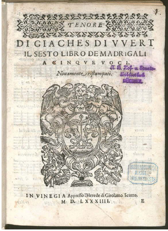 File:PMLP797993-wert madrigali a5 lib6 1584 T.pdf