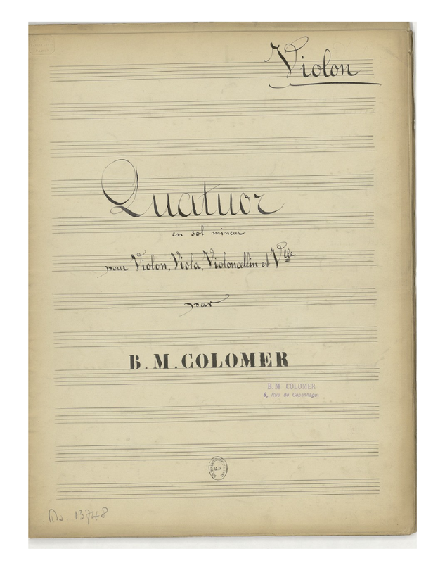 File:PMLP1305367-Quatuor en sol mineur.pdf