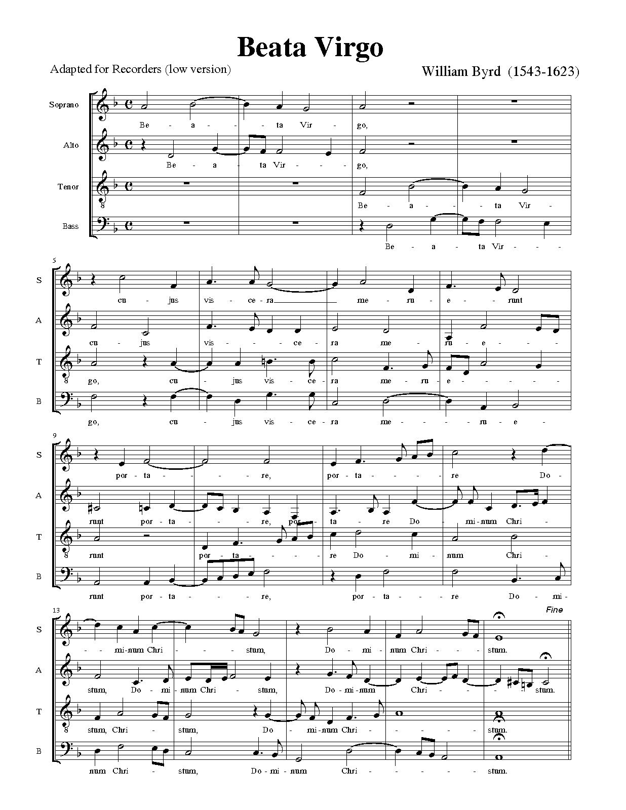 File:WIMA.c2e6-Byrd-Beata-cm.pdf