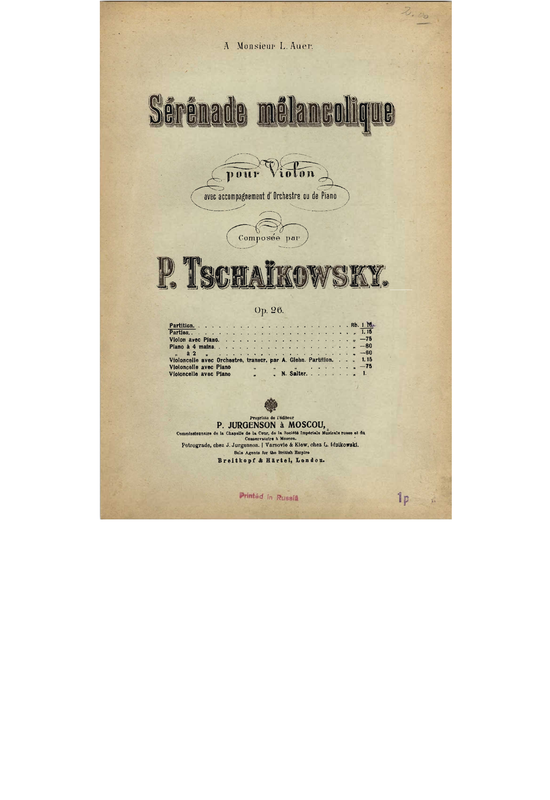 File:SIBLEY1802.12723.27e7-39087009411606color cover.pdf