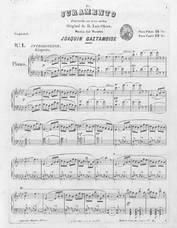 File:PMLP868207-Gaztambide El juramento pf Martin Jp1-12 EMn.pdf