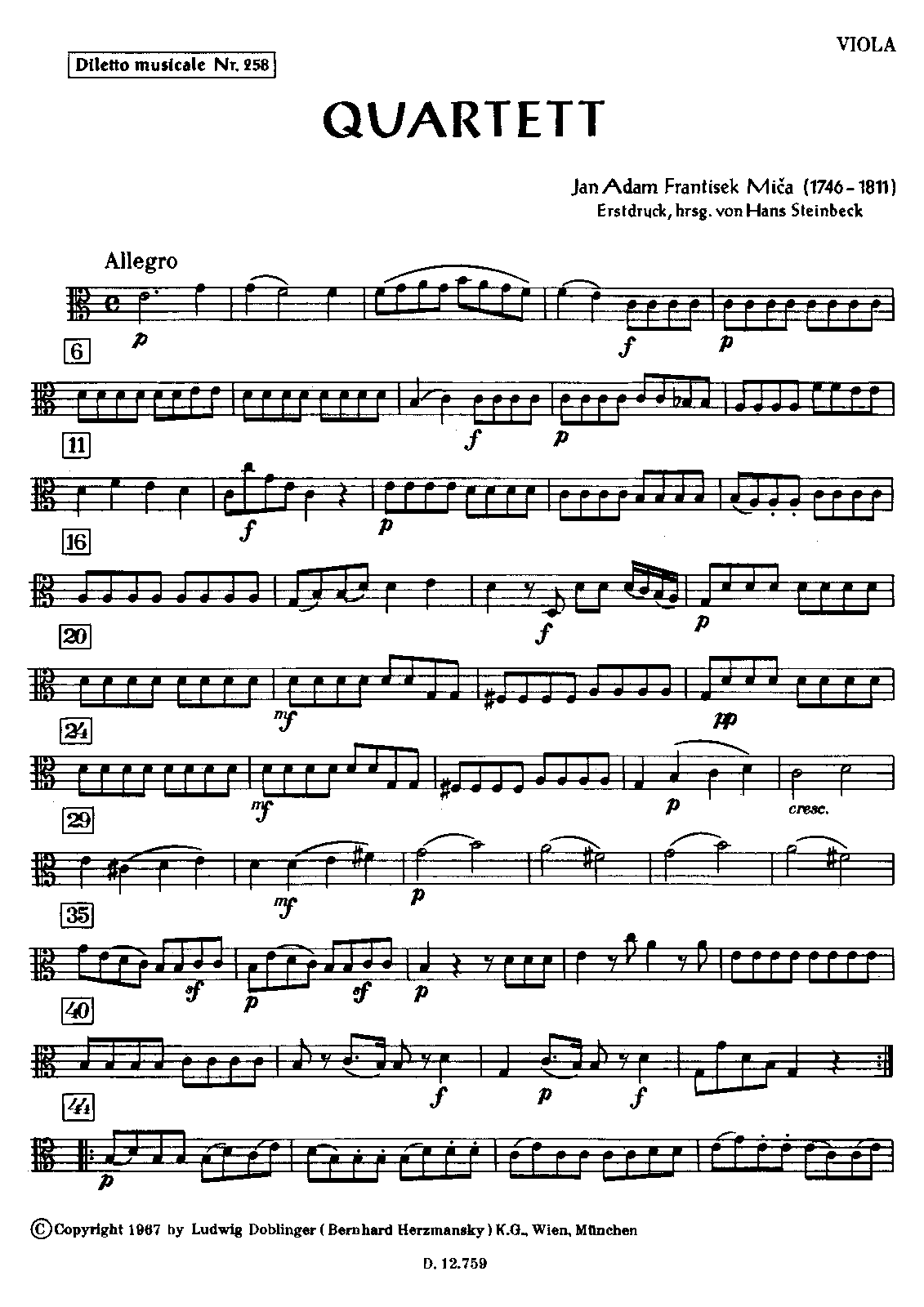 File:PMLP1199863-Mica Oboe Quartet Va.pdf