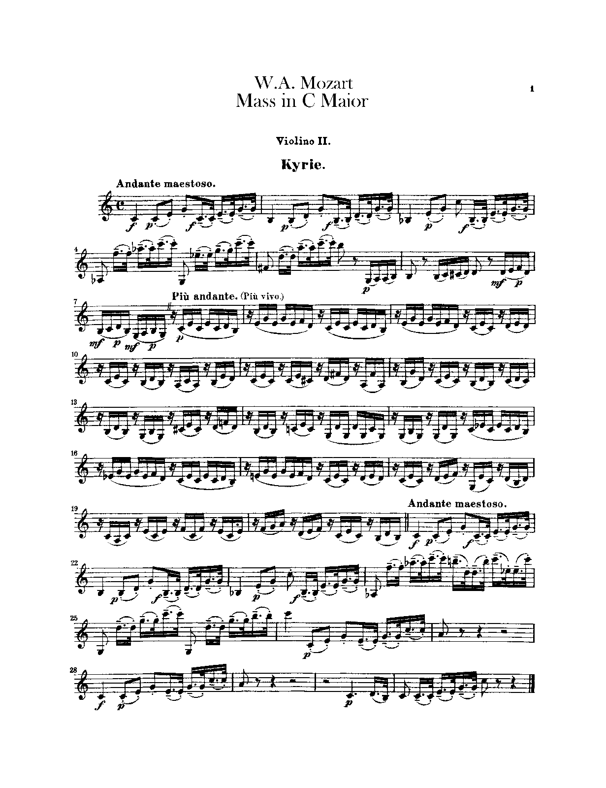File:PMLP61633-Mozart-K317.Violin2.pdf