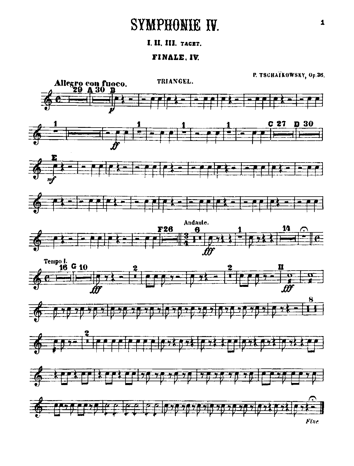 File:PMLP02735-2190-21.tgl.pdf