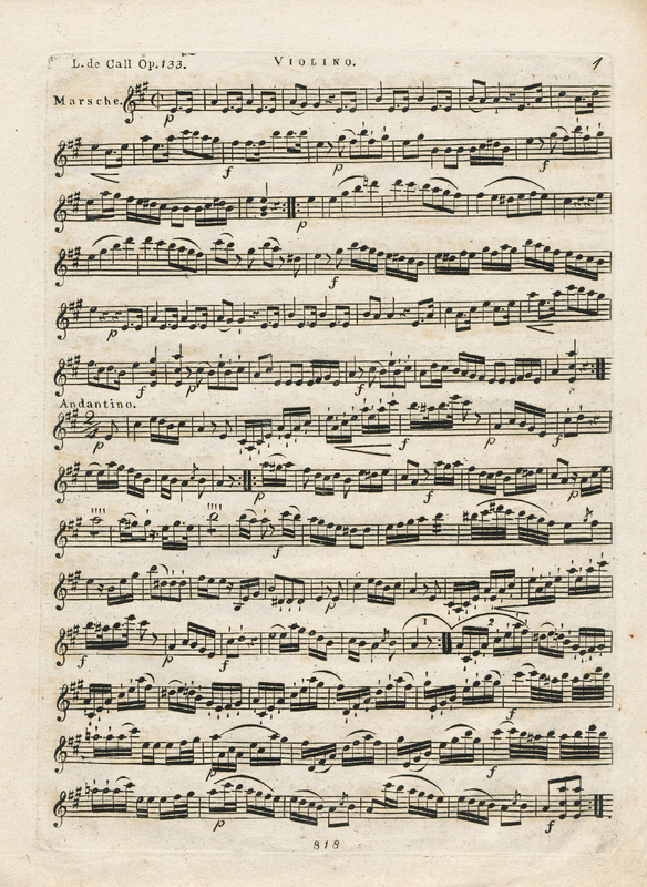 File:PMLP1094403-call op133.pdf