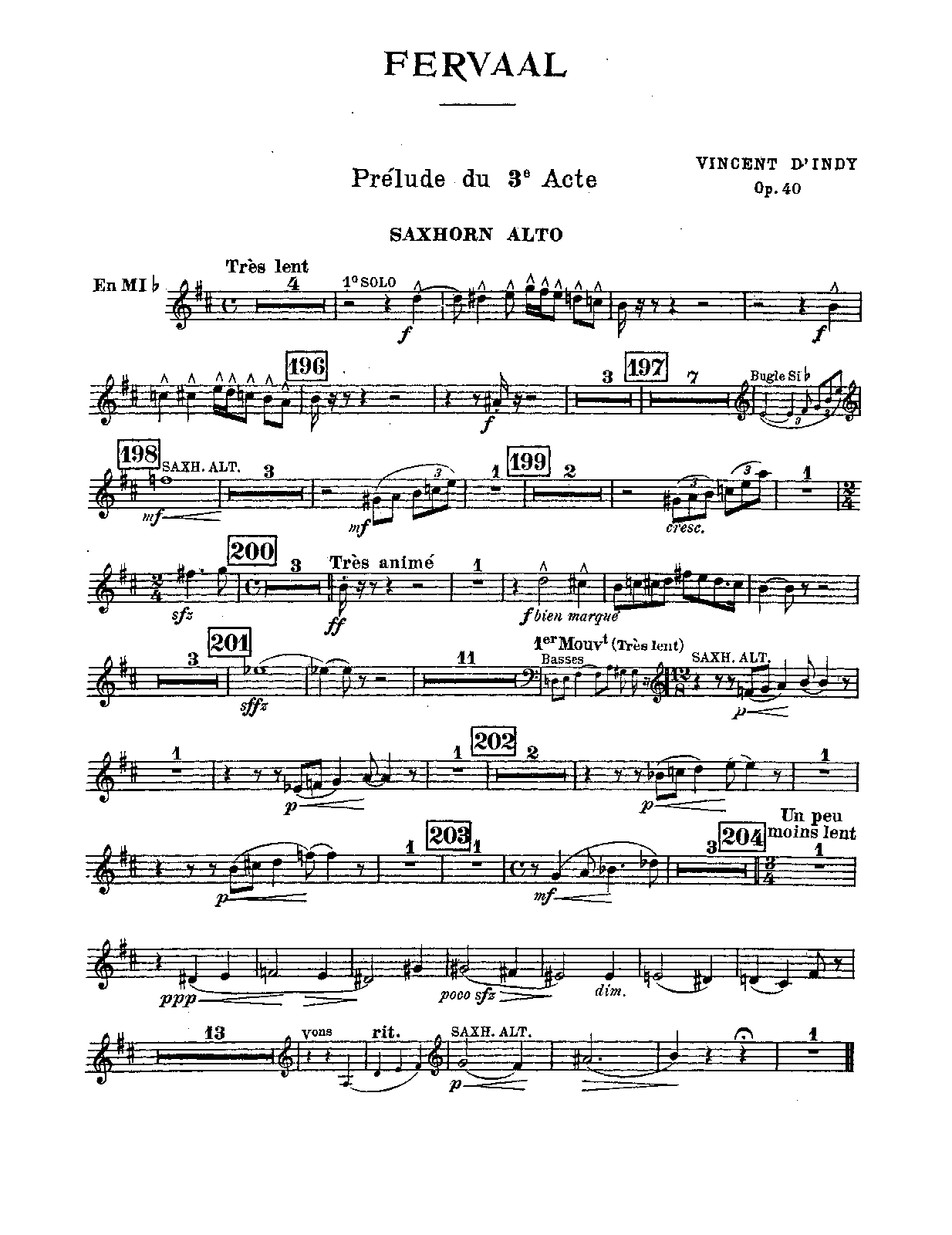 File:PMLP37380-Fervaal-Prelude-Act-III - 08 Saxhorns.pdf