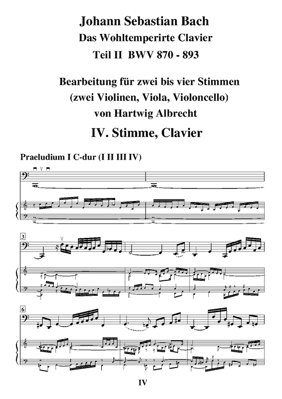 File:PMLP05899-Violoncello WClavier .pdf