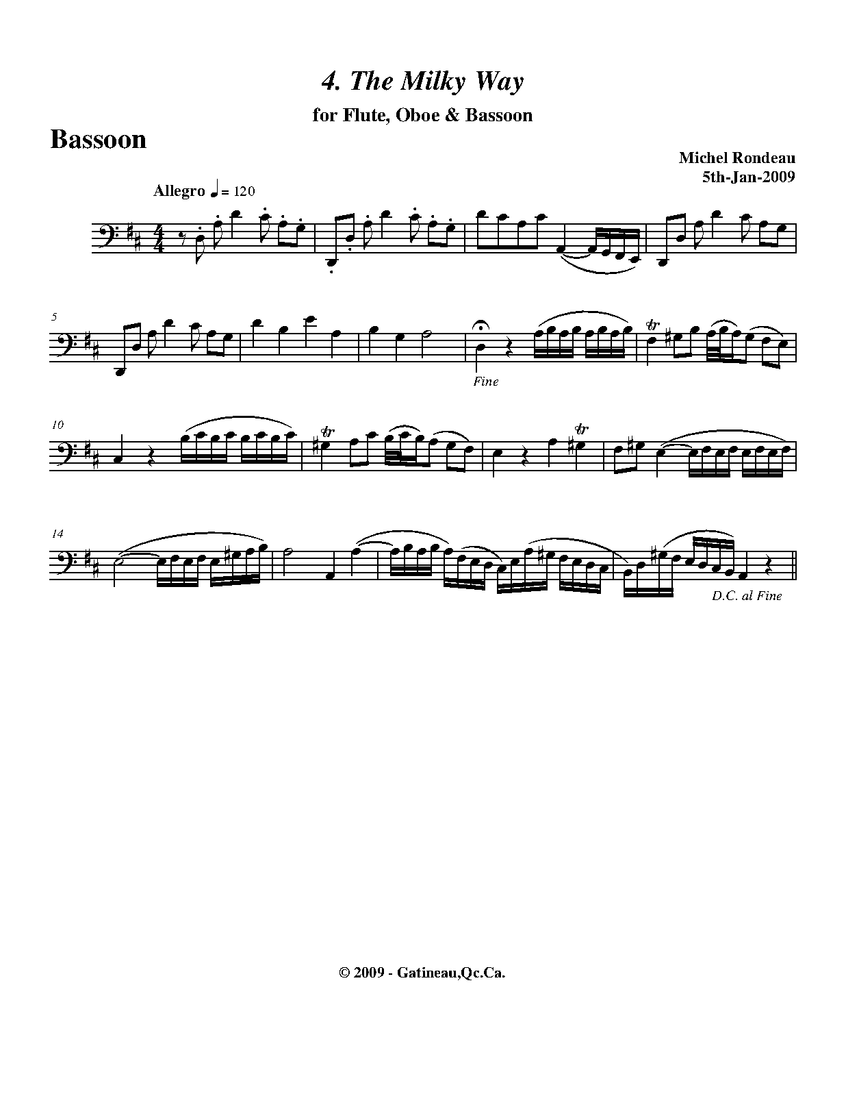 File:WIMA.2e04-Sui(IV)Bsn.pdf