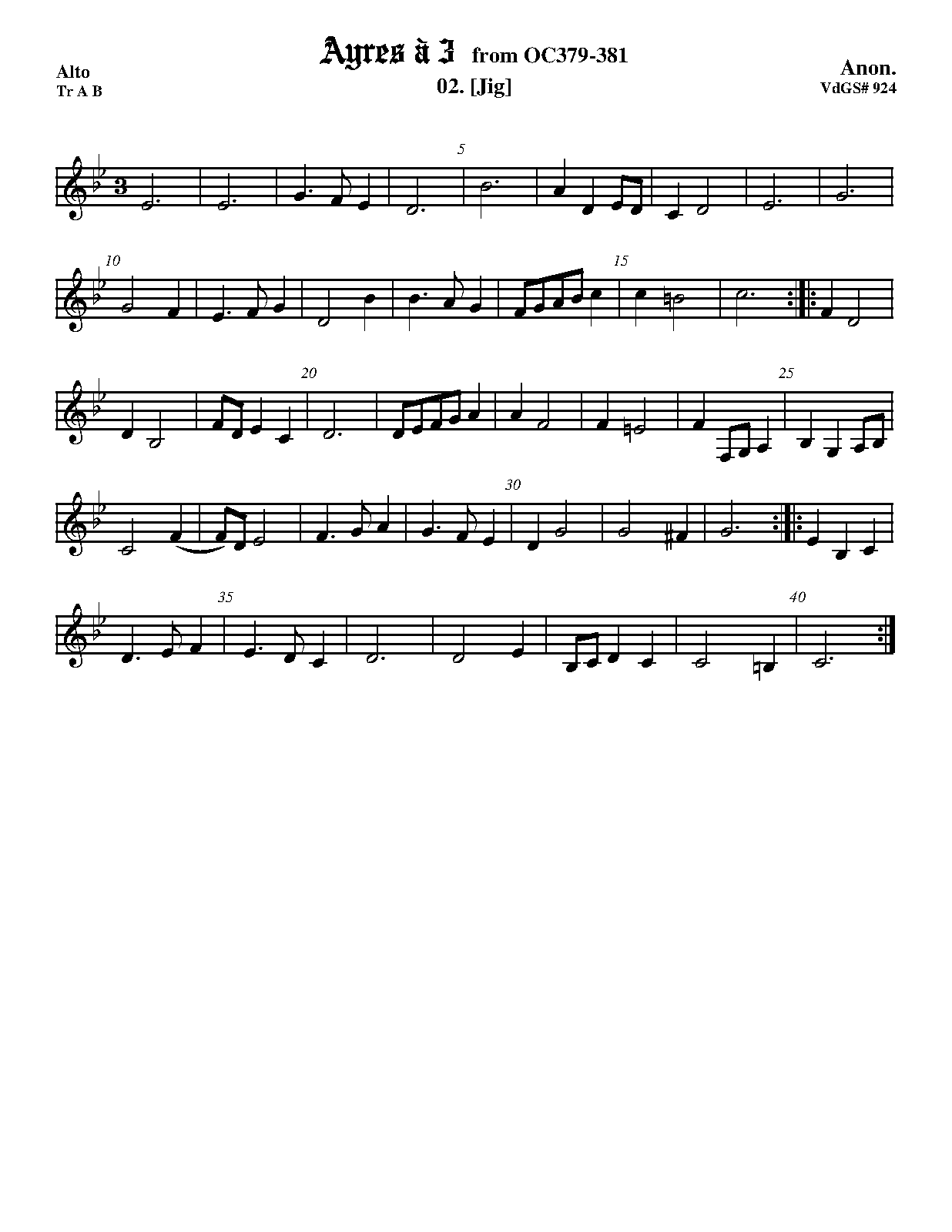 File:WIMA.50fa-1363-2g.pdf