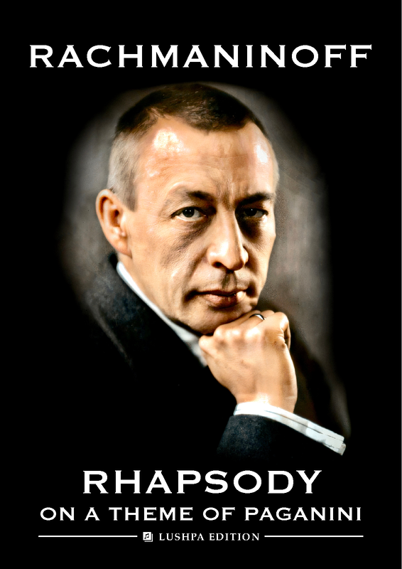 File:PMLP5874-Rhapsody.pdf