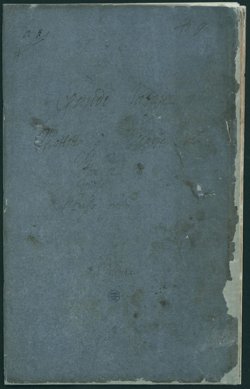 File:PMLP375940-SLUB 365680907.pdf