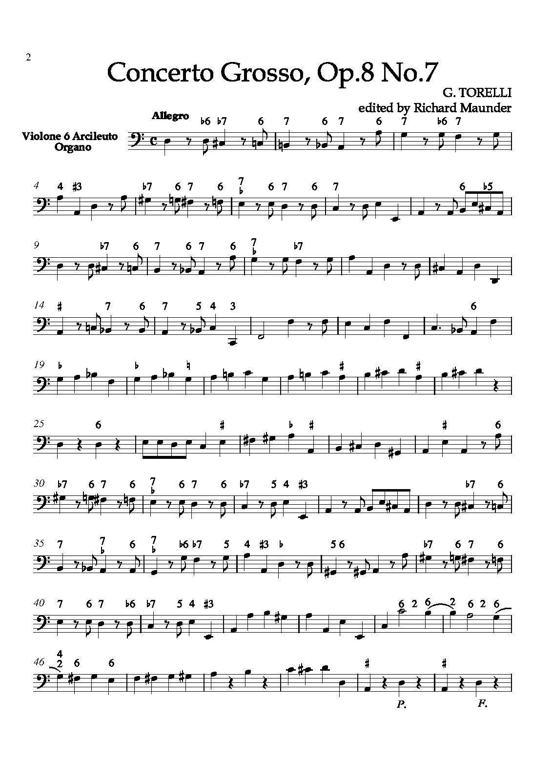 File:PMLP133012-Torelli edited Op8 7 B.pdf