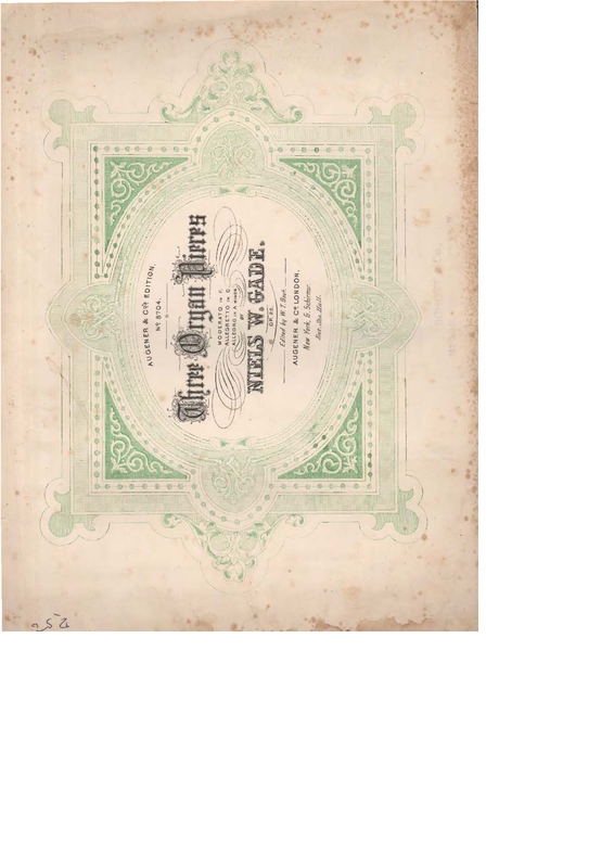 File:PMLP51451-Gade op.22 3 Organ Pieces Covers.pdf