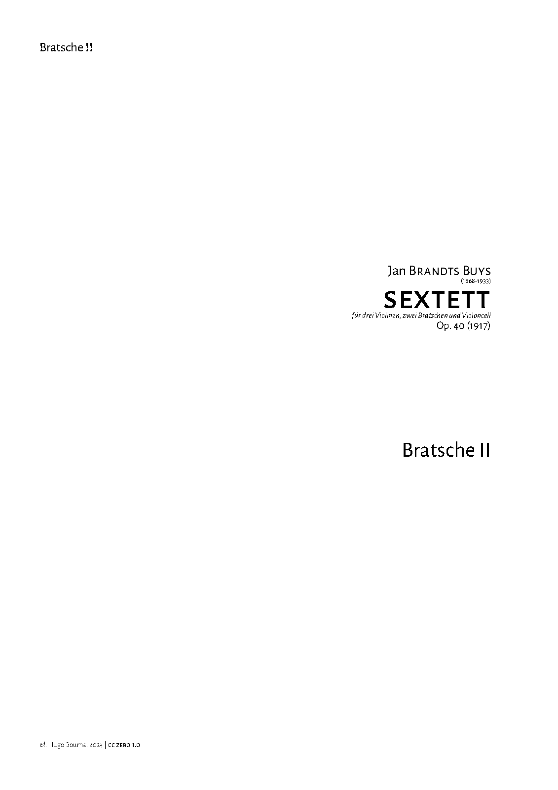 File:PMLP94702-Brandts Buys Sextet op 40 - 05 - Bratsche II.pdf