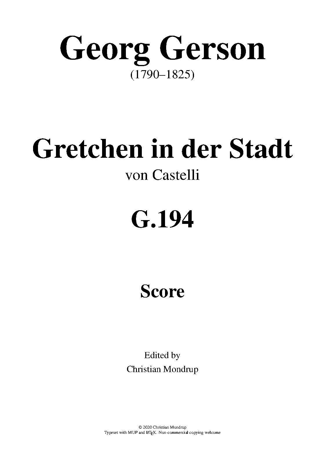 File:PMLP498688-Gretchen.pdf