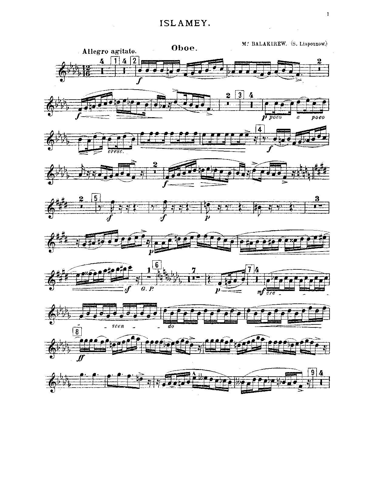 File:PMLP3367-Liapunov-Islamey - 02 Oboe, English Horn.pdf