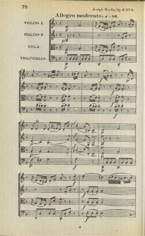 File:PMLP566608-A46 (4).pdf